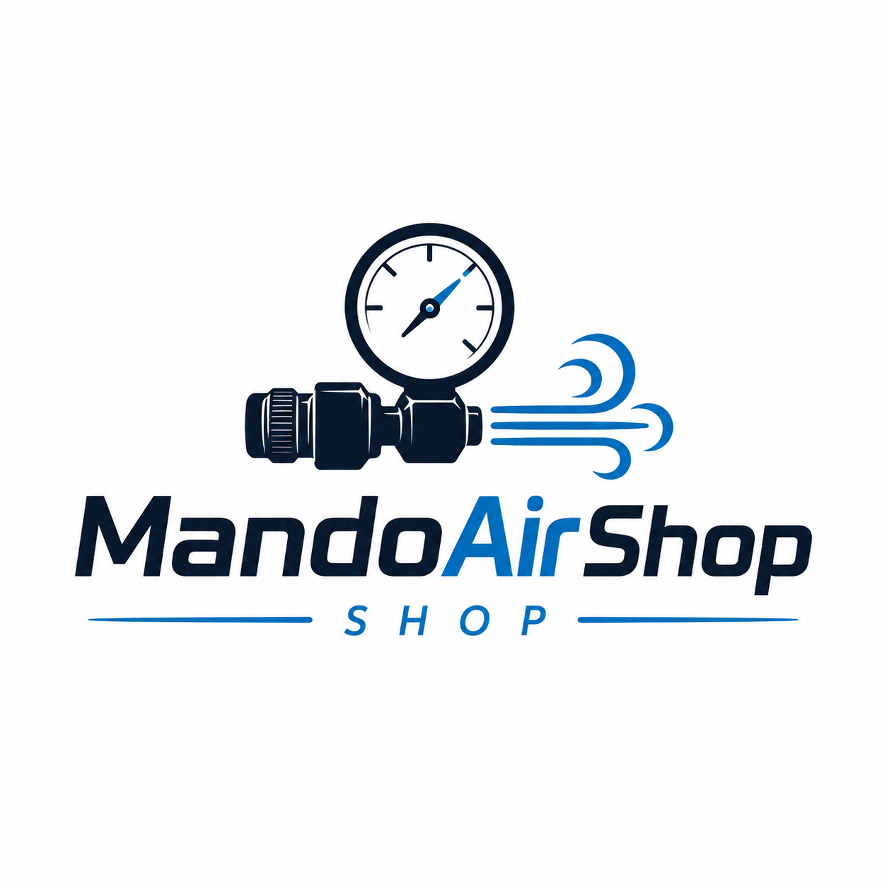 MandoAir